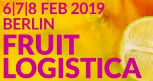 fruit-logistica-2019